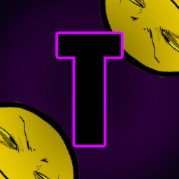 NEW_ACHIEVEMENT_NAME_71_0 icon