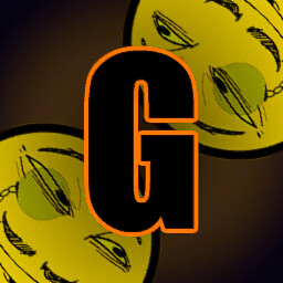 NEW_ACHIEVEMENT_NAME_104_7 icon