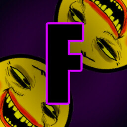 NEW_ACHIEVEMENT_NAME_53_17 icon