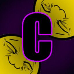 NEW_ACHIEVEMENT_NAME_76_5 icon