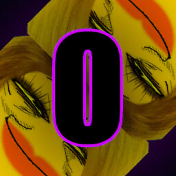 NEW_ACHIEVEMENT_NAME_31_29 icon