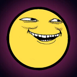 NEW_ACHIEVEMENT_NAME_12_30 icon