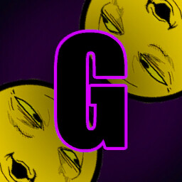 NEW_ACHIEVEMENT_NAME_56_26 icon