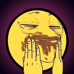 NEW_ACHIEVEMENT_NAME_13_28 icon