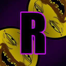 NEW_ACHIEVEMENT_NAME_62_1 icon