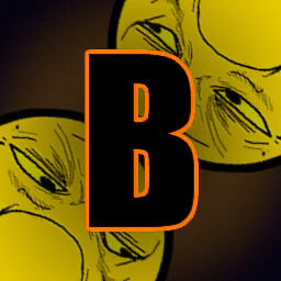 NEW_ACHIEVEMENT_NAME_89_14 icon