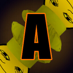 NEW_ACHIEVEMENT_NAME_80_30 icon