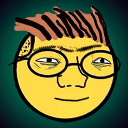 NEW_ACHIEVEMENT_NAME_14_25 icon