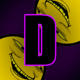 NEW_ACHIEVEMENT_NAME_54_9 icon