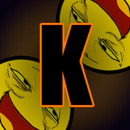 NEW_ACHIEVEMENT_NAME_110_1 icon