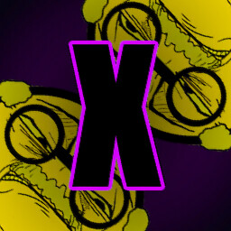 NEW_ACHIEVEMENT_NAME_30_18 icon