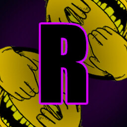 NEW_ACHIEVEMENT_NAME_32_26 icon