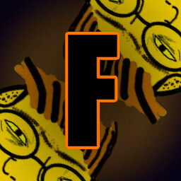 NEW_ACHIEVEMENT_NAME_99_10 icon