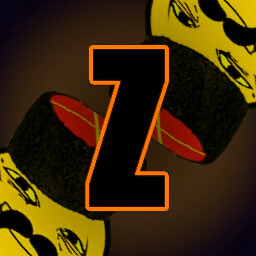 NEW_ACHIEVEMENT_NAME_99_4 icon