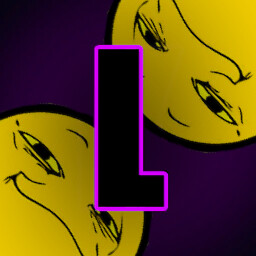 NEW_ACHIEVEMENT_NAME_41_17 icon