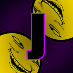 NEW_ACHIEVEMENT_NAME_54_15 icon