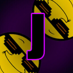 NEW_ACHIEVEMENT_NAME_52_1 icon