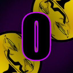 NEW_ACHIEVEMENT_NAME_77_11 icon