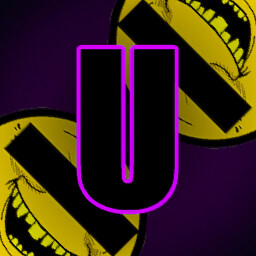 NEW_ACHIEVEMENT_NAME_61_10 icon