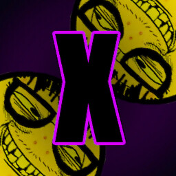 NEW_ACHIEVEMENT_NAME_38_21 icon