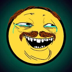 NEW_ACHIEVEMENT_NAME_14_28 icon