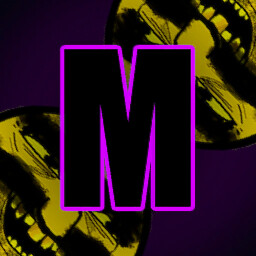 NEW_ACHIEVEMENT_NAME_42_12 icon