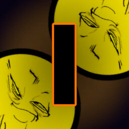 NEW_ACHIEVEMENT_NAME_85_20 icon