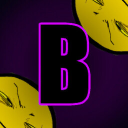 NEW_ACHIEVEMENT_NAME_70_14 icon