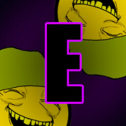 NEW_ACHIEVEMENT_NAME_60_0 icon