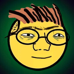 NEW_ACHIEVEMENT_NAME_16_31 icon