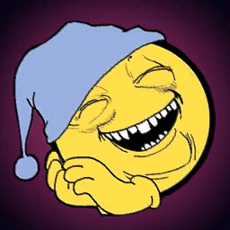 NEW_ACHIEVEMENT_NAME_13_5 icon