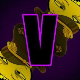 NEW_ACHIEVEMENT_NAME_46_23 icon