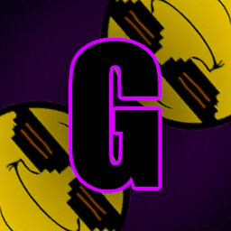 NEW_ACHIEVEMENT_NAME_51_30 icon