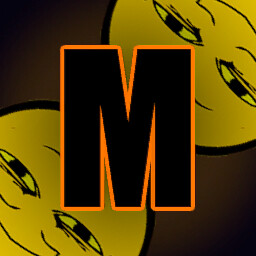 NEW_ACHIEVEMENT_NAME_80_16 icon