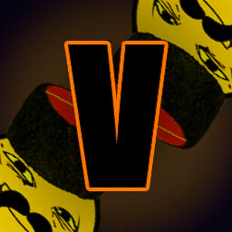 NEW_ACHIEVEMENT_NAME_99_0 icon