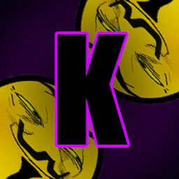 NEW_ACHIEVEMENT_NAME_77_7 icon