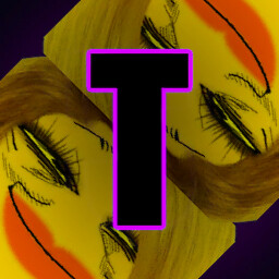 NEW_ACHIEVEMENT_NAME_32_2 icon