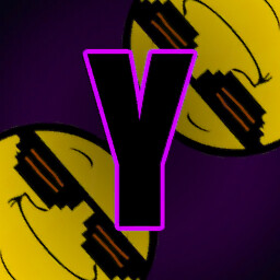 NEW_ACHIEVEMENT_NAME_52_16 icon