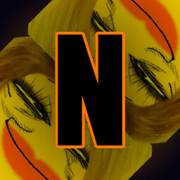 NEW_ACHIEVEMENT_NAME_86_19 icon