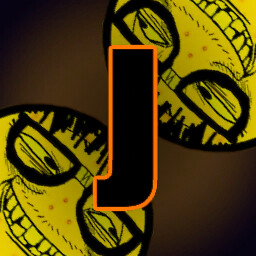 NEW_ACHIEVEMENT_NAME_92_30 icon