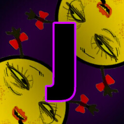 NEW_ACHIEVEMENT_NAME_45_17 icon