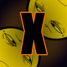 NEW_ACHIEVEMENT_NAME_91_24 icon