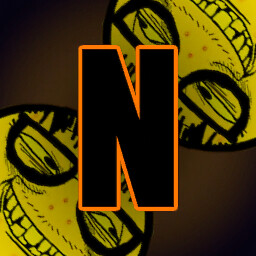 NEW_ACHIEVEMENT_NAME_93_2 icon