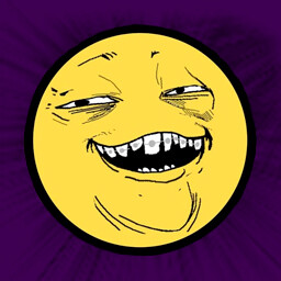 NEW_ACHIEVEMENT_NAME_3_29 icon