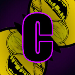 NEW_ACHIEVEMENT_NAME_42_28 icon