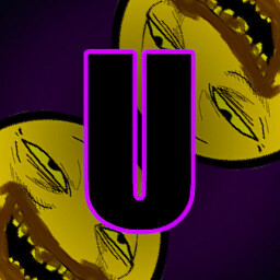 NEW_ACHIEVEMENT_NAME_62_4 icon