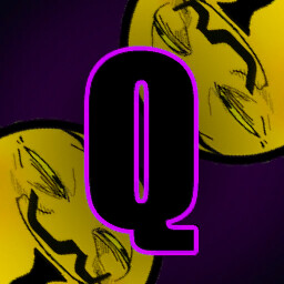 NEW_ACHIEVEMENT_NAME_77_13 icon