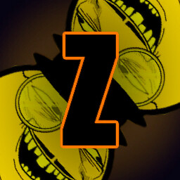 NEW_ACHIEVEMENT_NAME_98_10 icon