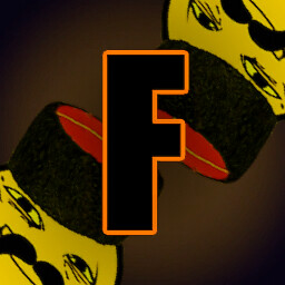 NEW_ACHIEVEMENT_NAME_98_16 icon