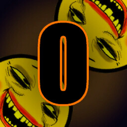 NEW_ACHIEVEMENT_NAME_108_17 icon